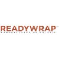 readywrap linkedin