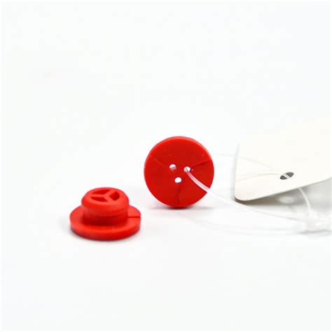 Nitrile Nitrile Oem Service High Temperature Silicone Rubber Stopper