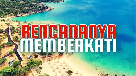 Rencananya Memberkati Renungan Dan Doa Malam Suara Injil