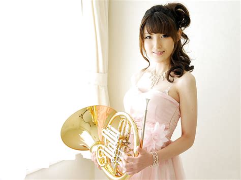 Japanese Music Teacher Porn Pictures XXX Photos Sex Images PICTOA