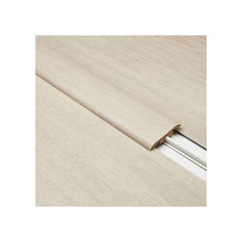 Berryalloc Pure Lime Oak S In Profile International Decorative