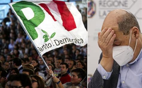 Dimissioni Zingaretti Chi Sarà Il Prossimo Segretario Del Pd Il