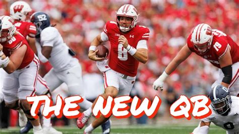 Why The Ers Signed Qb Tanner Mordecai As A Udfa Youtube