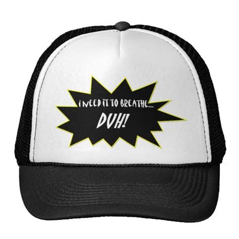 Tube Hats And Tube Trucker Hat Designs