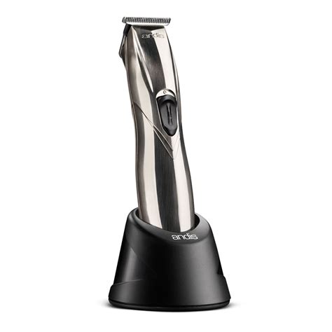 Andis Slimline Pro Li Cordless Trimmer Adel Professional