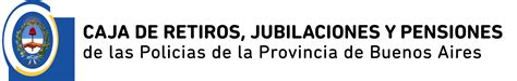 Introducir 47 Imagen Modelo De Carta Para Solicitar Cambio De Sucursal Bancaria Abzlocalmx