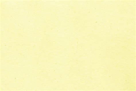 light-yellow-paper-texture-with-flecks | KommandoPost.com | KPS ...