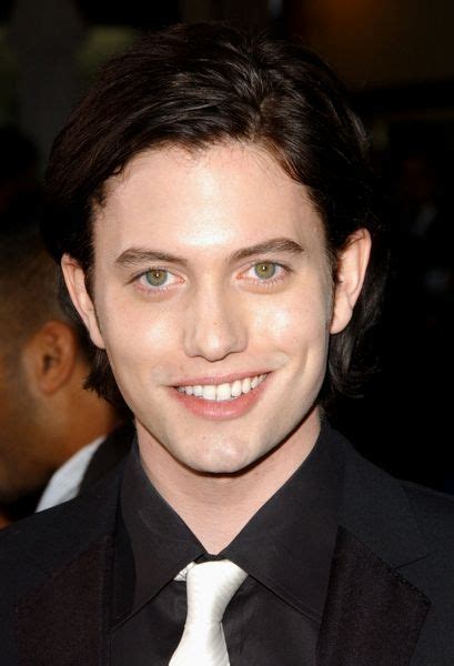 Jackson Rathbone Latest News, Bio, Profile, Album, Movie and Photo.