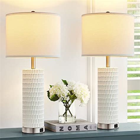 Best End Table Lamp For Citizenside