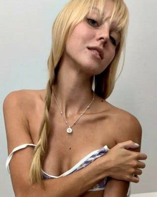 Morgan Cryer Nude Porn Pictures XXX Photos Sex Images PICTOA