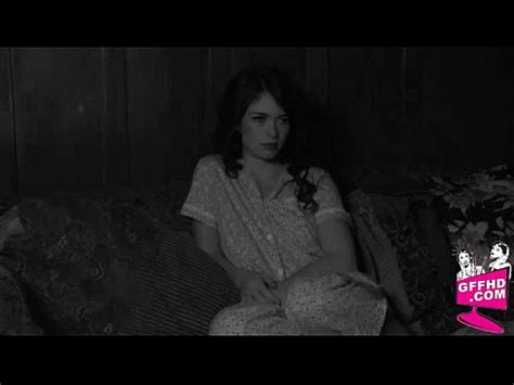 Lesbian Desires 2076 XVIDEOS