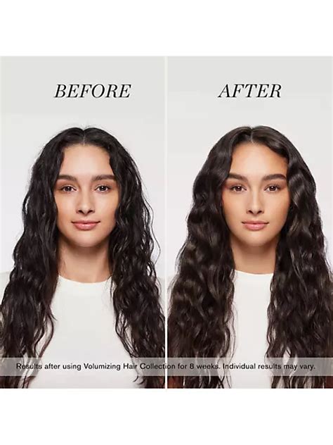 Shop Revitalash Cosmetics Thickening Shampoo Saks Fifth Avenue