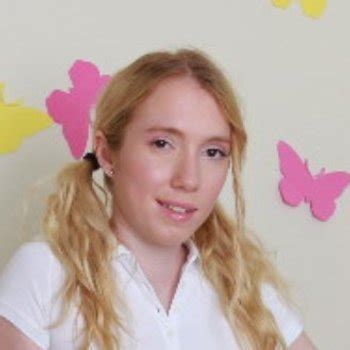 Nikki Blue Babe Page Watch This Pornstar On FreeOnes