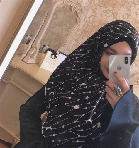 🖤🖤🖤 | Skater girl outfits, Girl hijab, Muslim girls
