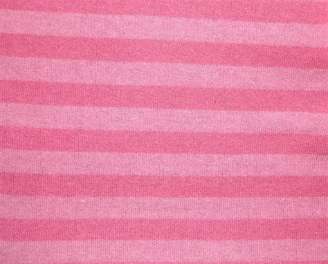 Baby Fabric Pink Fabric Striped Fabric Girl Fabric | Etsy