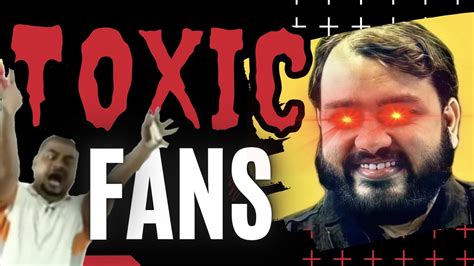 Most Toxic Fanbase On Youtube Physicswallah Youtube