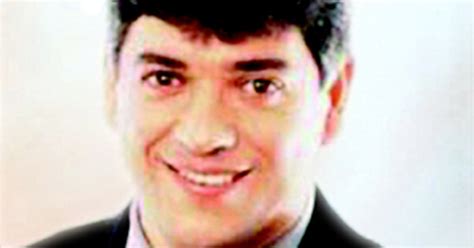 G Deputado diz que ladrão o obrigou a fazer fotos DVD pornô gay notícias em São Paulo