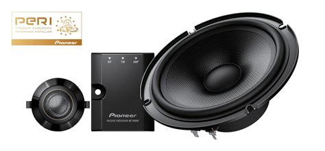 PIONEER TS Z65C