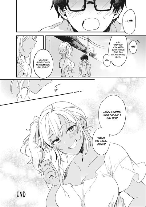 Summer Vacation Love Page Nhentai Hentai Doujinshi And Manga