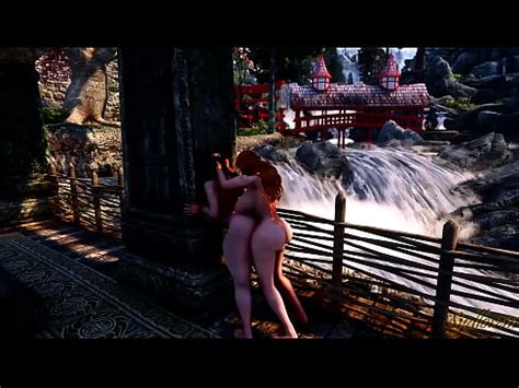 Futa X Female Sawira Se Vuelve Dominante Pero No Por Mucho Tiempo XVIDEOS