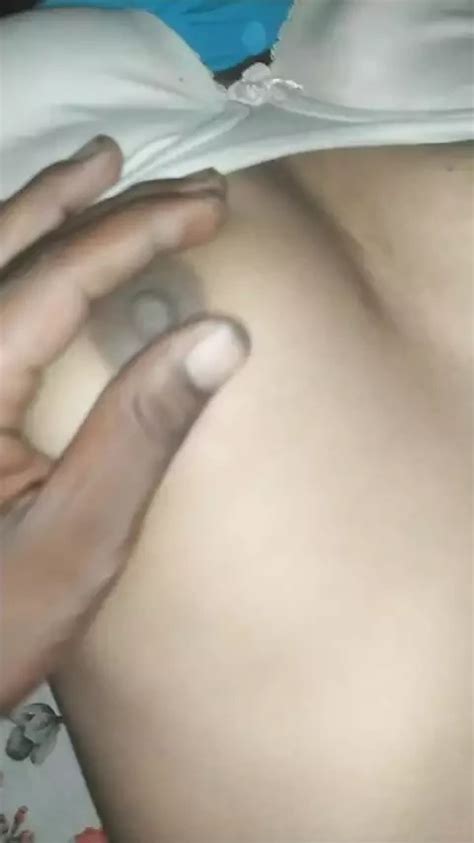 Mere Devar And Pela Free Indian Porn Video 6b XHamster