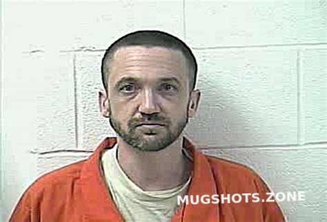 Keyes Jeremy Ray Daviess County Mugshots Zone