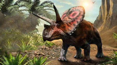 Watch Rediscovering the Age of Dinosaurs online | YouTube TV (Free Trial)