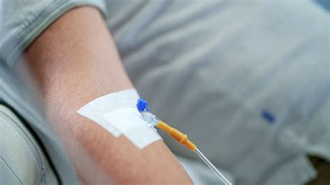 Opdivo (Nivolumab) Prices, Coupons & Savings Tips - GoodRx