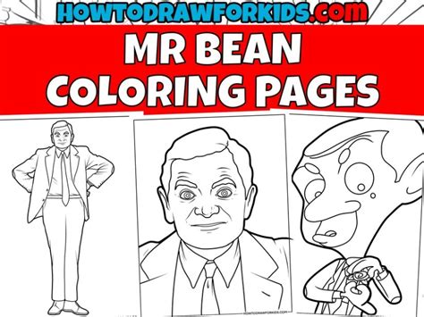 Minecraft Coloring Pages Free Printables