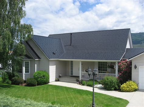 Hoa Roofing In Florida Interlock Metal Roofing Systems August