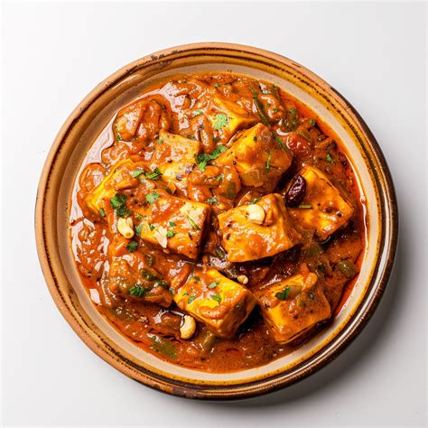 Paneer Pasanda Recipe Make Delicious Paneer Pasanda