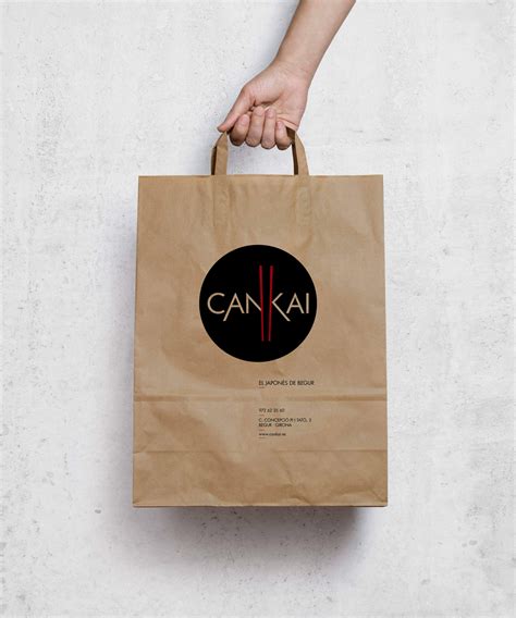 Cankai Irma Ribera Studio