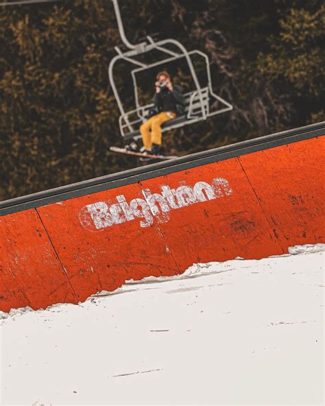 Peyton G. (@pgp_media) • Instagram photos and videos