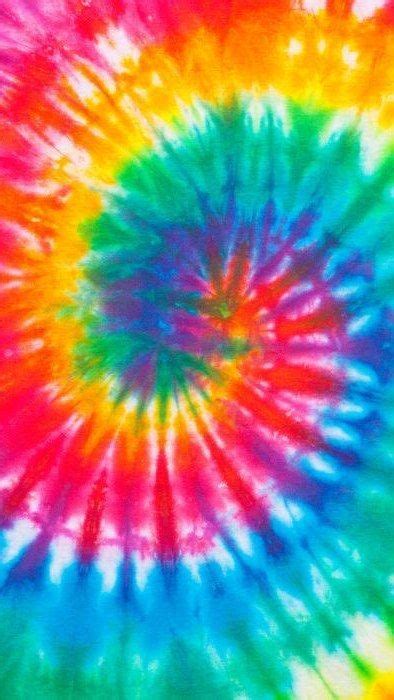 Malaquitamon On Instagram Tie Dye Tela De Ara A Quieres Hacer