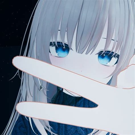 Pinterest | Cool anime wallpapers, Easy anime cosplay, Cute anime pics