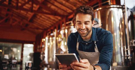 5 Emerging Business Trends