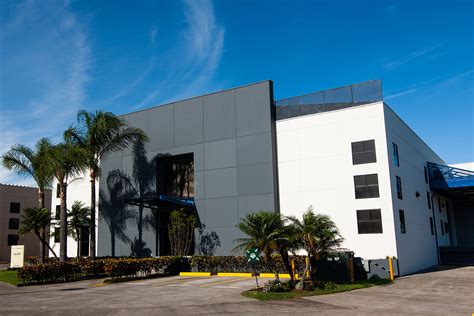 Galería – Global Park FZ