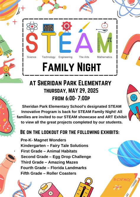 Sheridan Park Elementary... - Sheridan Park Elementary School