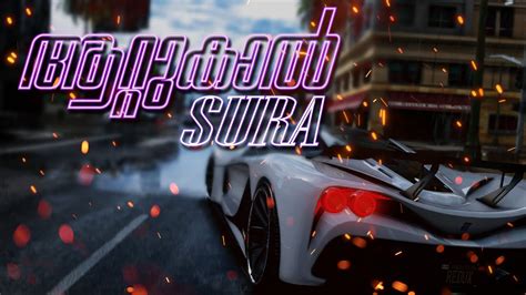 Attukal Sura In Mrp Gta Roleplay Malayalam Rp Live Stream Mrp Tkrp