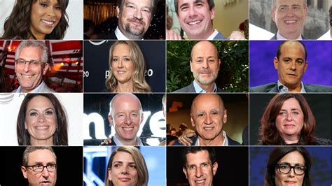 Network executives explain how the MeTV sch is programmed today 19