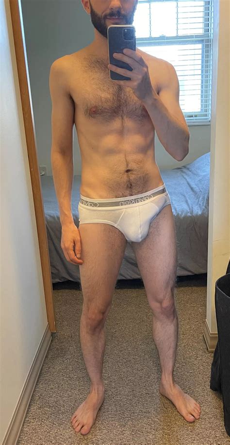 Yes Im Excited To See You Nudes Broslikeus NUDE PICS ORG