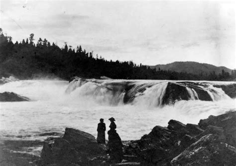 History | City of Kettle Falls