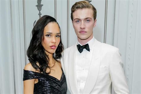 Who Is Nara Smith All About The TikTok Creator Married To Lucky Blue Smith