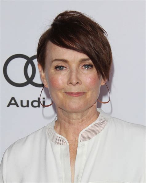 Laura Innes – Television Academy Hall of Fame Ceremony in North ...