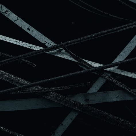 Food Waste Hierarchy → Fundamentals