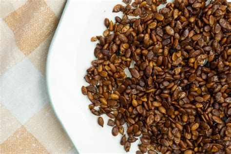 How To Roast Melon Seeds Honeydew Or Cantaloupe Lets Foodie