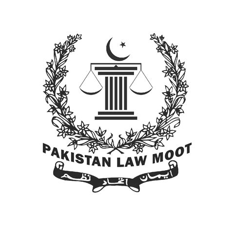 Law Moot, Moot Court and Mock Trial - Courting The Law