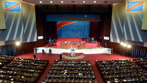 Assemblée nationale Les députés honoraires de la 3è législature en