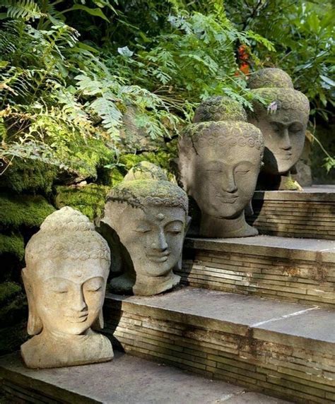 Pin By Michelle Nambo On Buddha Home Decor In Zen Garden Design