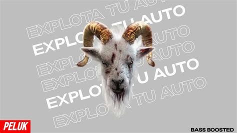 Explota Tu Auto Turreo Rkt Turreo Edit Youtube Music